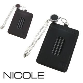 ˥ NICOLE ꡼դѥ  MENDI III ǥIII 7305611  ͥݥ