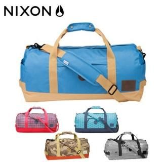  ˥ NIXON 2way åեХå Хå ܥȥХå nc2188