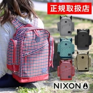  ˥ NIXON åå ǥѥå ޥå nc2349 ؽˤ Хå å