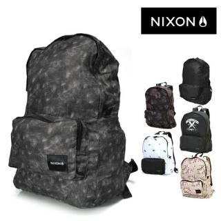  ˥ NIXON åå ǥѥå  Хå ֥ǥ nc2428 ѥå֥