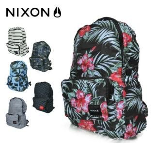  ˥ NIXON åå ǥѥå ֥ǥ nc2428 ѥå֥ Хå ֥Хå