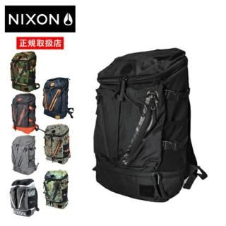  Ź ˥ NIXON åå Хåѥå å nc2605 ̵