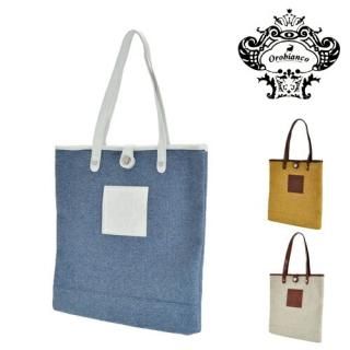 30OFF ߸˸¤ ӥ Orobianco ȡȥХå 0126sg ss201306 ̵