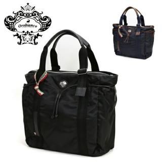 ӥ Orobianco ȡȥХå Nylon ʥ ARINNA-G 01 90301n ̵