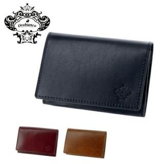 ӥ Orobianco ̾ ɥ B-up ӡå ors-011508 ̵