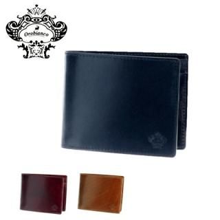 ӥ Orobianco  ޤ B-up ӡå ors-012508  ǥ ̵