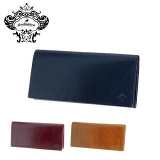 ӥ Ĺ Fդ  B-up ӡå ors-012608  碌 줢 Orobianco