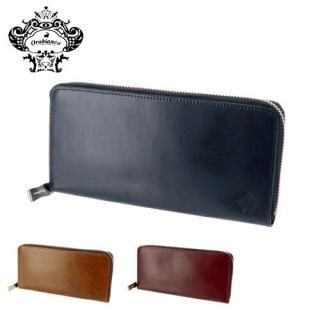 ӥ Orobianco 饦ɥեʡĹ RF« B-up ӡå ors-012808 ̵