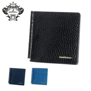 ӥ ޤ Orobianco  Х ޺ ޥ͡å ȥ饷 ors-021508