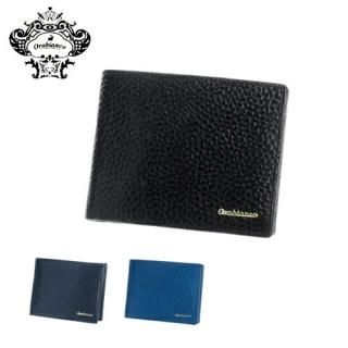 ӥ ޤ Orobianco  ޺ ߥ˺ Torashibo ȥ饷 ors-022008 