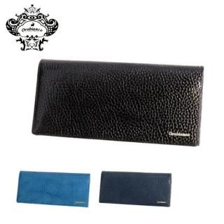 ӥ Orobianco  Ĺ Torashibo ȥ饷 ors-022308  ǥ ̵