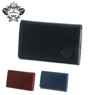 ӥ Orobianco  󥱡 Solid å ors-030608 ̵