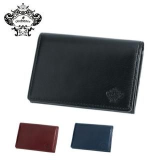 ӥ Orobianco ̾ ɥ Solid å ors-030808 ̵