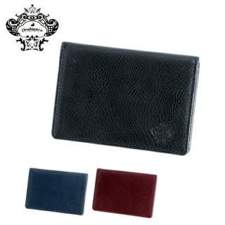 ӥ Orobianco ѥ  Solid å ors-030818  ǥ ̵