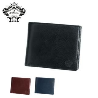 ӥ   ޤ ors-031508 줢 Orobianco Solid å men's