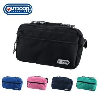 ȥɥ OUTDOOR PRODUCTS ߥ˥Хå ǥʥ 62319 ͥݥԲ