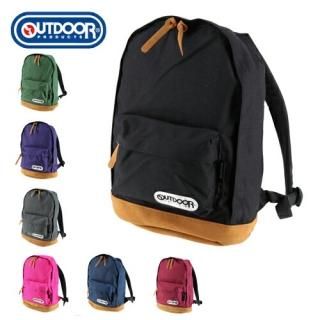 å OUTDOOR PRODUCTS ǥѥå Хåѥå åå ǥܥȥ쥶 62021