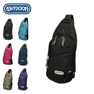 ȥɥ OUTDOOR PRODUCTS ܥǥХå ǥʥ 62232 ͥݥԲ ̵