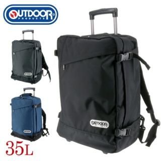 ȥɥ OUTDOOR PRODUCTS å꡼ 62402  ǥ ̵ åԥ̵