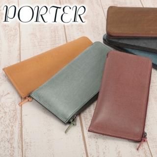 ݡ PORTER LեʡĹ L PORTER WALL ݡ 015-03417  