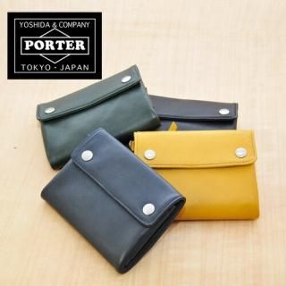 λ ĥХ ݡ PORTER ޤ CRUST 饹 035-03432 ̵