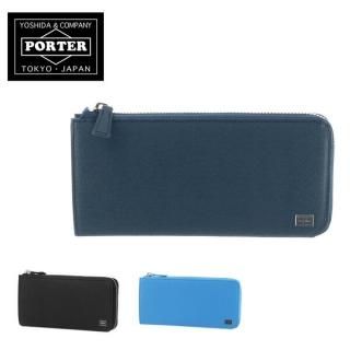 ݡ PORTER LեʡĹ 饦ɥեʡ CURRENT  052-02210  å