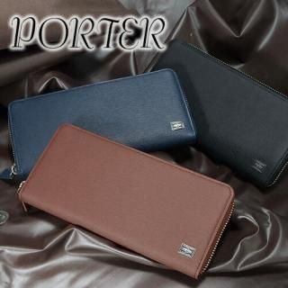 ĥХ ݡ PORTER 饦ɥեʡĹ CURRENT  052-02214 Ĺ  