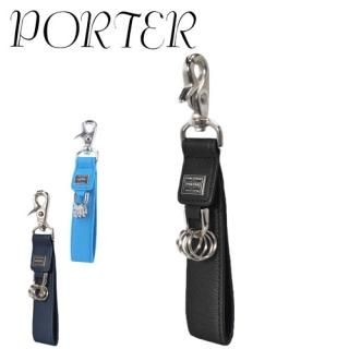 ݡ PORTER ĥХ PORTER ۥ CURRENT  052-02217  ̵