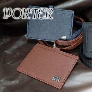ĥХ ݡ PORTER IDۥ ѥ CURRENT  052-02218 ̵