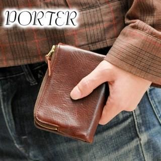 ݡ  PORTER SOAK ޤ ޺ å 101-06003 ݡ   