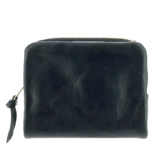 吉田カバン ポーター PORTER 二つ折り財布 二つ折財布 SOAK 吉田カバン ポーター PORTER 二つ折り財布 二つ折財布 SOAK