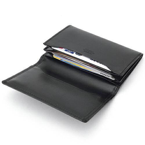 吉田カバン ポーター PORTER カードケース 名刺入れ PORTER 吉田カバン ポーター PORTER カードケース 名刺入れ PORTER