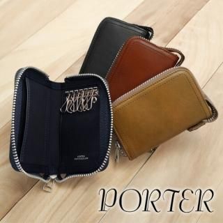 ޤ ݡ PORTER ɥ PORTER SLAB ݡ 113-03426