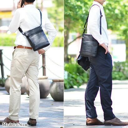 ポーター PORTER ショルダーバッグ DELIGHT ディライト 145 ポーター PORTER ショルダーバッグ DELIGHT ディライト 145