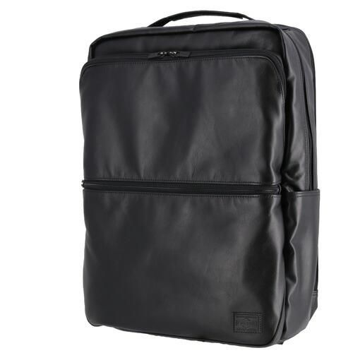 DIGAWEL PORTERポーター 別注 DAY PACK リュック 別注】 ＜PORTER（ポーター）＞ CITY DAYPACK/バッグ （リュック