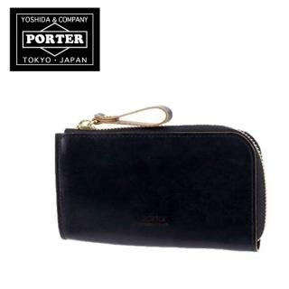 ĥХ ݡ PORTER  FILM ե 187-01354  ̵ åԥ̵