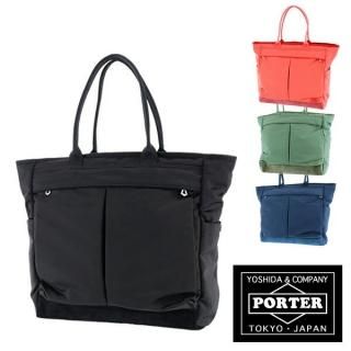 ĥХ ݡ PORTER ȡȥХå FADE ե  ǥ 188-02040 ̵