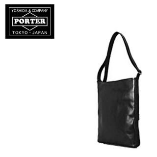 ĥХ ݡ PORTER Хå BASE ١ 190-02024  ǥ ̵