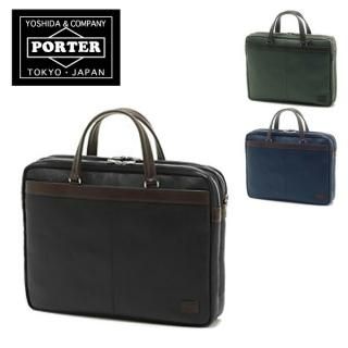 ݡ PORTER ֥꡼ե Хå ӥͥХå BLEND ֥ 192-04219Хå̶