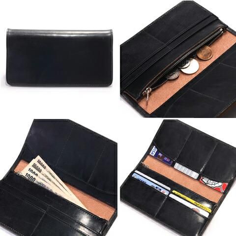 吉田カバン ポーター PORTER 長財布 PORTER CASINO ポーター 吉田カバン ポーター PORTER 長財布 PORTER CASINO ポーター