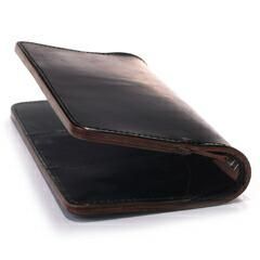 吉田カバン ポーター PORTER 長財布 PORTER CASINO ポーター 吉田カバン ポーター PORTER 長財布 PORTER CASINO ポーター