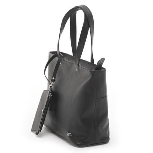 ポーター PORTER ポーター ソート トートバッグ 116ー03276 吉田