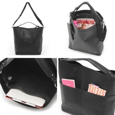 吉田カバン ポーター PORTER 2wayショルダーバッグ L LINK 吉田カバン ポーター PORTER 2wayショルダーバッグ L LINK