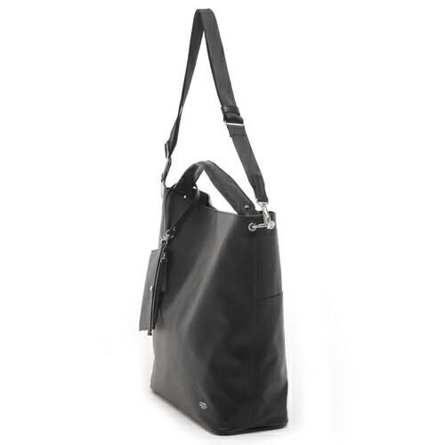 吉田カバン ポーター PORTER 2wayショルダーバッグ L LINK 吉田カバン ポーター PORTER 2wayショルダーバッグ L LINK