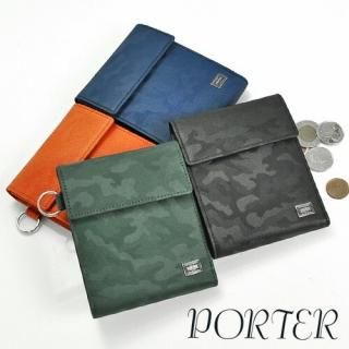 ݡ PORTER ޤ WONDER  342-03841 ޺ ߥ˺ ե顼 å