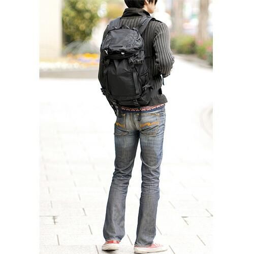吉田カバン ポーター PORTER リュック EXTREME エクストリーム