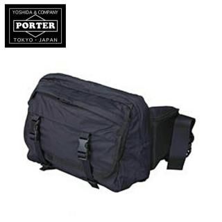 ݡ ȥ꡼PORTER EXTREME ȥХå 508-06688 -- ȥݡ ݡ