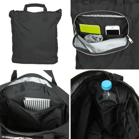 廃番 吉田カバン ポーター PORTER 2wayショルダーバッグ トート 廃番 吉田カバン ポーター PORTER 2wayショルダーバッグ トート