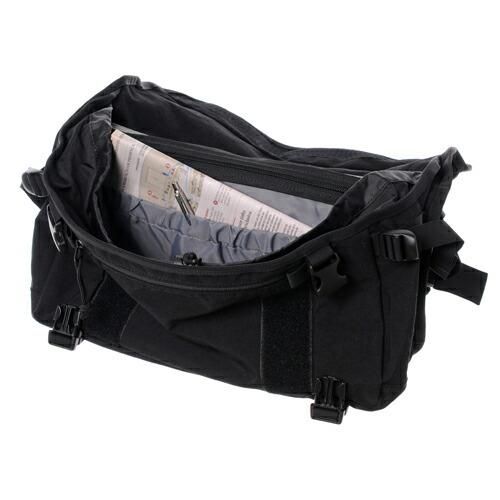 吉田カバン ポーター PORTER メッセンジャーパック S KLUNKERZ 吉田カバン ポーター PORTER メッセンジャーパック S KLUNKERZ