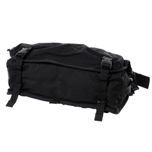 吉田カバン ポーター PORTER メッセンジャーパック S KLUNKERZ 吉田カバン ポーター PORTER メッセンジャーパック S KLUNKERZ